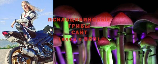 прущая мука Абдулино