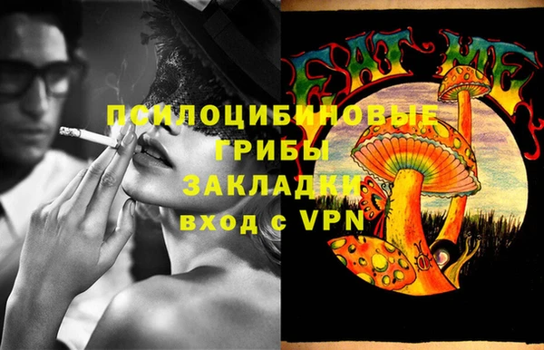дмт Абинск