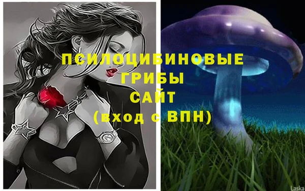 герыч Абаза