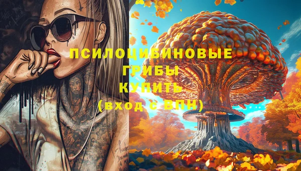 дмт Абинск