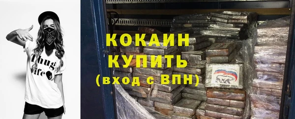 дмт Абинск