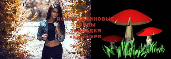 герыч Абаза