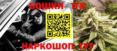 мет Моздок