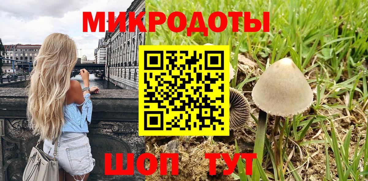 Сафоново  Псилоцибиновые грибы ЛСД  Галлюциногенные грибы MAGIC MUSHROOMS  Вход с VPN 